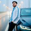 safwan_829