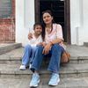 AnishaK.C