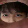 user86c1g03piz