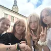 animatorka.kr