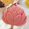 caymimimimi