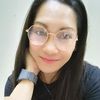 simplyme1595