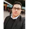 md.rn__