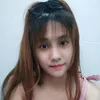 thuy989315