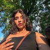 444tinisha