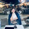 queen._adinda