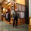 fuadcavadov1