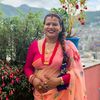 kalpanathapa075