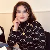 68._aksaray