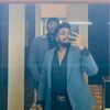 _sandeepa_5