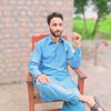 malikadnan0133