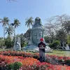 hocxipo