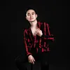 DJWIN