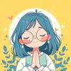 art_30sa2