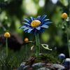 creations1256