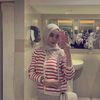 alleyazh