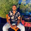 maurice__41