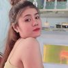 kyduyen183