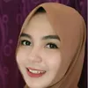 user160819030764