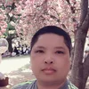 giathang66