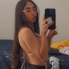 isabella_ringing