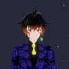 udligame