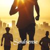 soulsense83