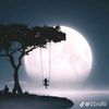 wanderlustwitch_