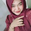 iyainiiiyassipaa_