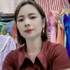nguyenthixuan625