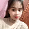 luongssu20