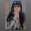 mbak.var