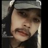 ghaithong..nangfa
