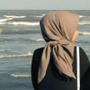 tari00603