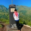 whyfirmaan