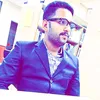 royal__rajputaana