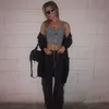 camilla_brogna