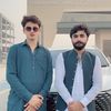zeeshan_rajput07