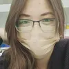 airene486
