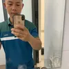 tienbip301293