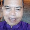 radzuanhamzah