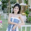 pawaris_48