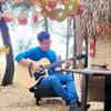 anhdemdan_27981