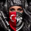 trabzon61_14