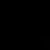 surhullu_satisi