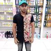 mohamedhaneef135