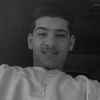 user5341128891670