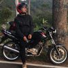 lokal_hoya