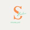 s_.broderie