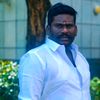 aanandhkumar3